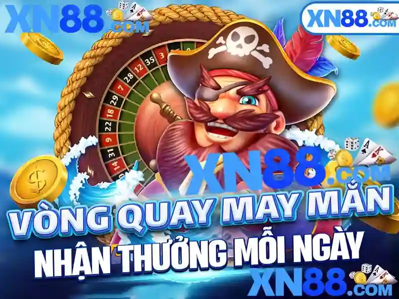 XN88 là gì?