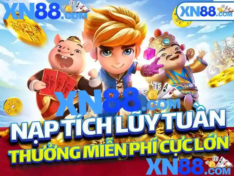 Lịch sử và phát triển