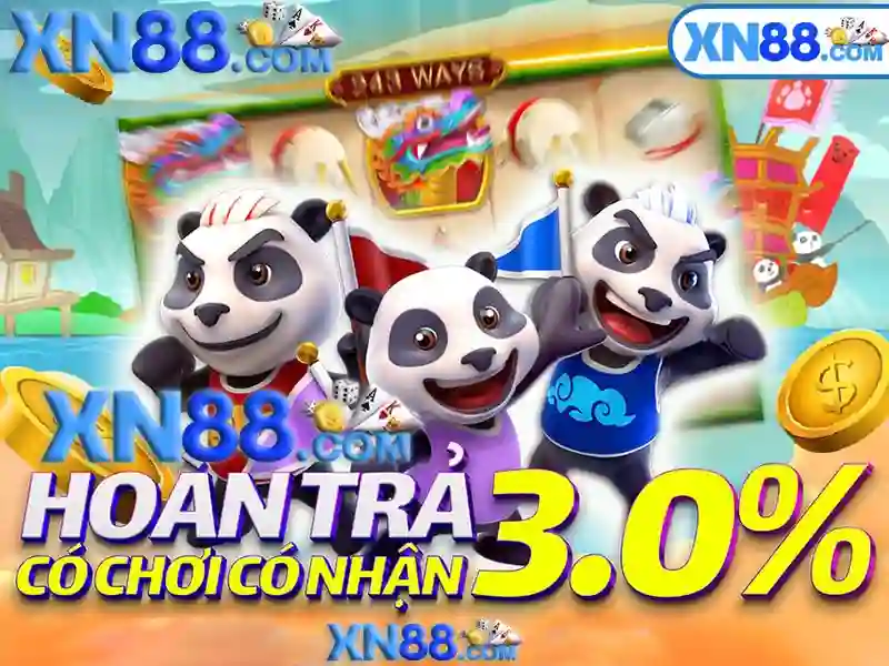 An toàn và tuân thủ\n<p><span style=