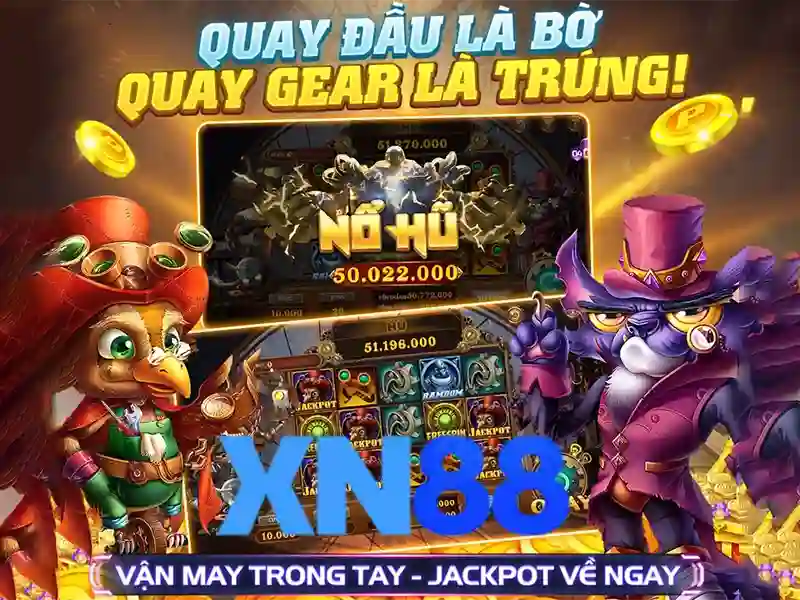 Bảng tỷ lệ kèo nhà cái chi tiết tại XN88