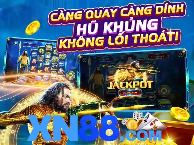 Tổng quan và giá trị cốt lõi