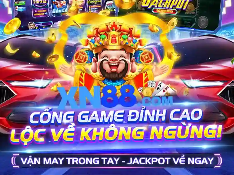 Việt Vị Trong Bóng Đá