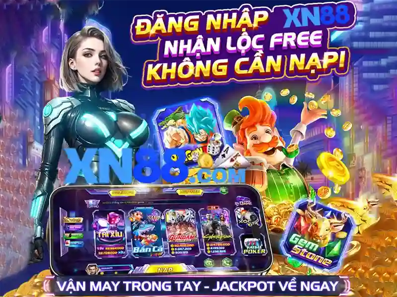 Bull Bull trực tuyến