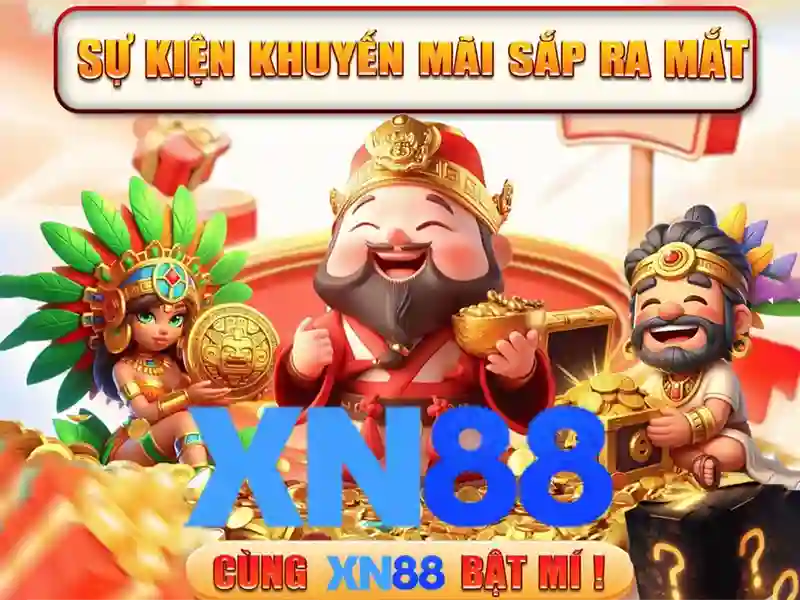 Tổng quan về game xn88