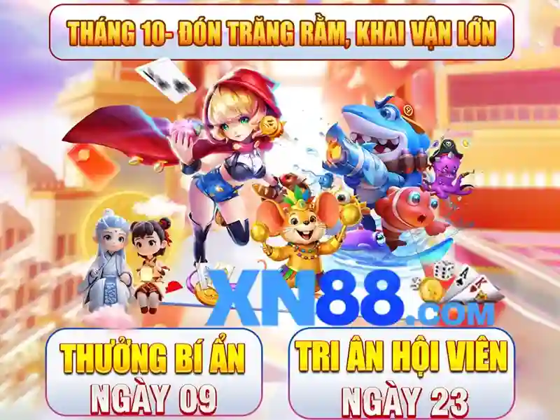 Việt Vị Trong Bóng Đá