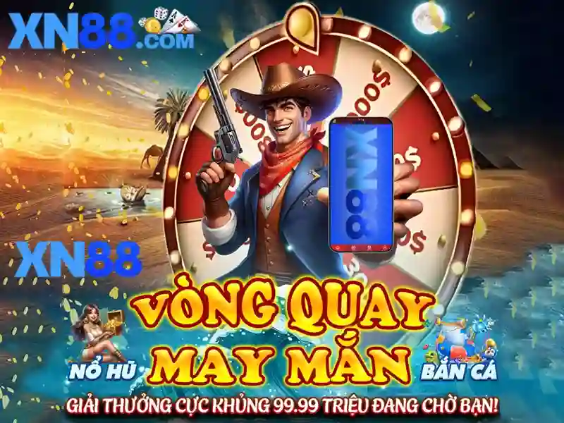 <!--IMG_PLACEHOLDER alt>Định hướng phát triển và tầm nhìn tương lai của xn88 casino thai-->