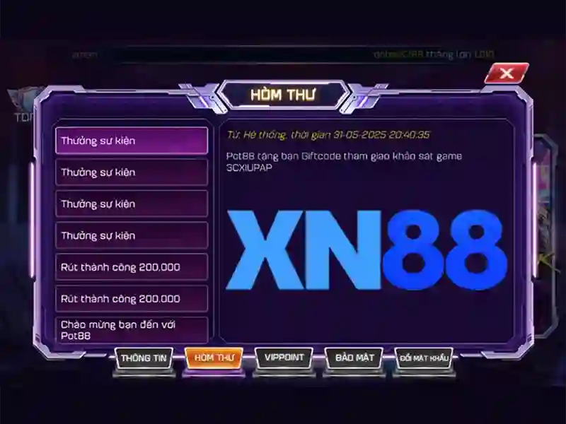 Việt Vị Trong Bóng Đá