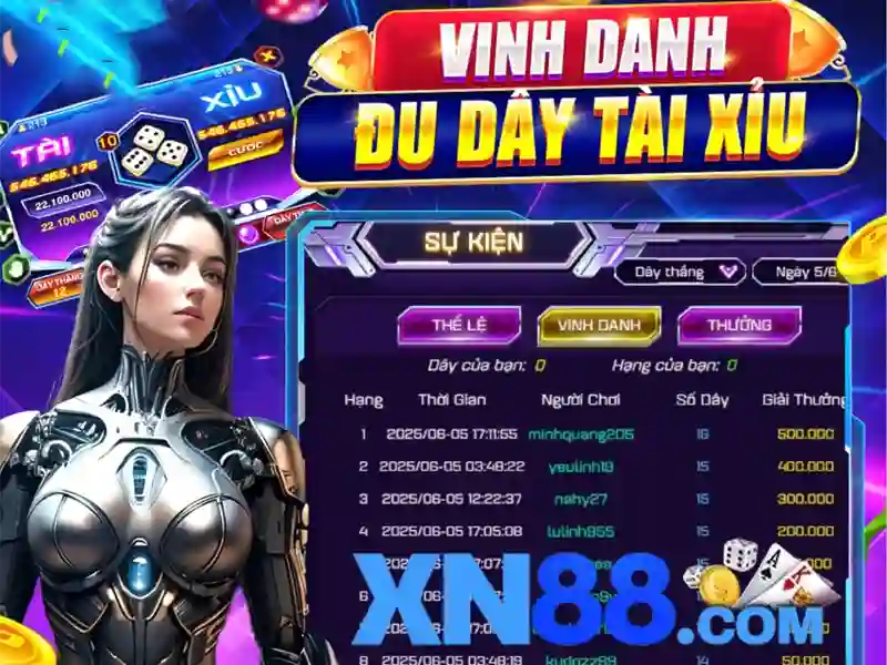 Hỗ trợ và cộng đồng