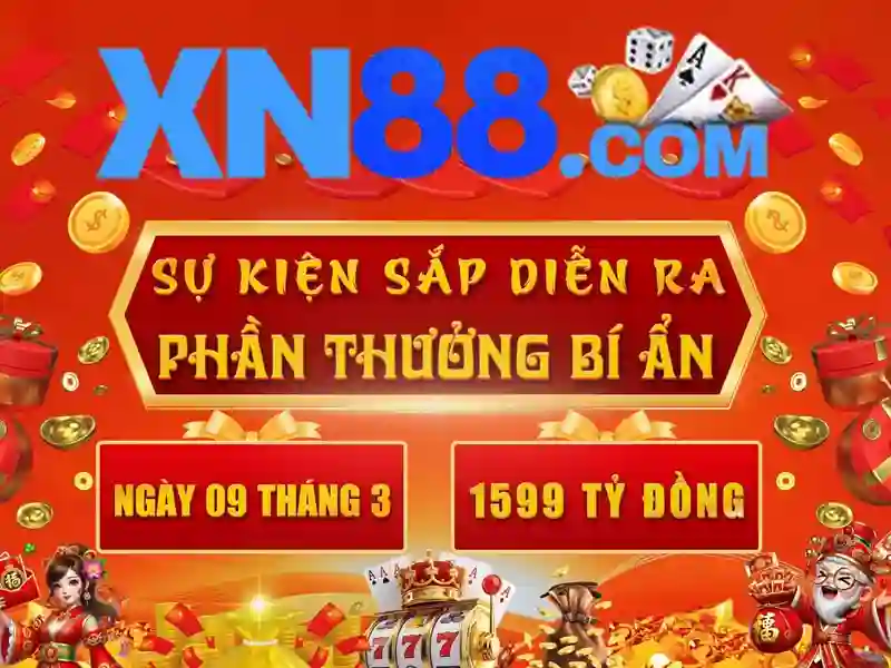 Các tính năng nổi bật và kho game đa dạng tại XN88