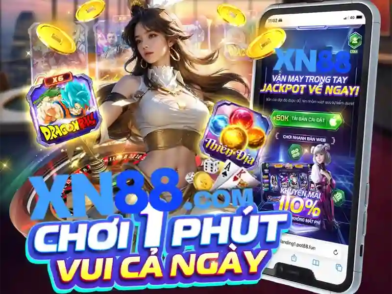 An toan va ho tro khach hang