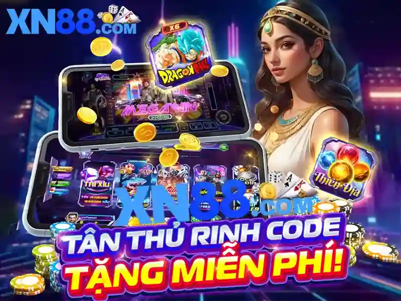 Giới thiệu về xn88\n<h>Các loại trò chơi có mặt trên xn88</h>\n<p><span style=