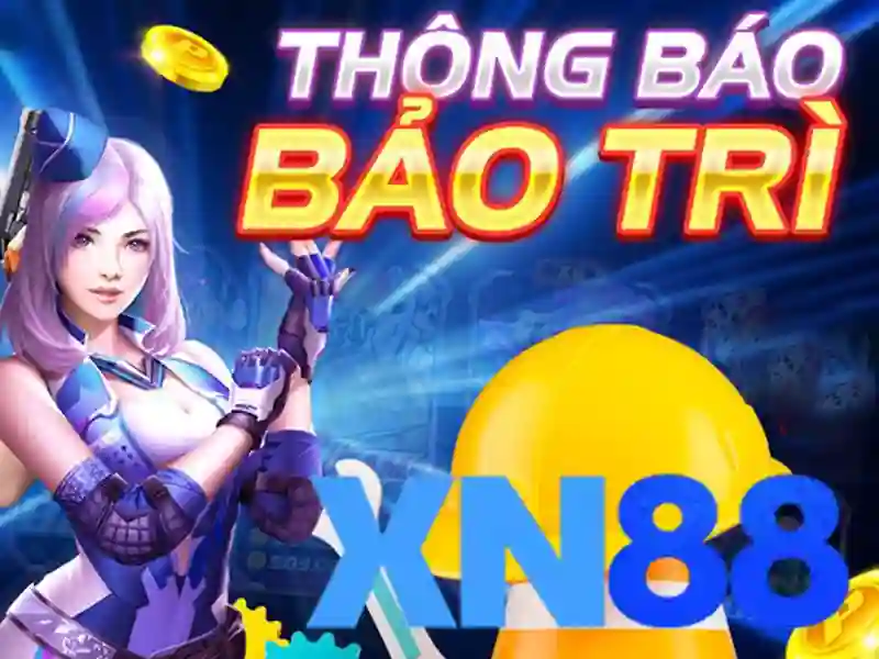Việt Vị Trong Bóng Đá