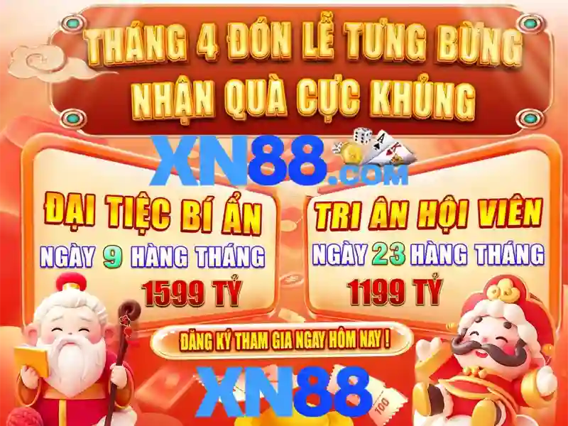 Khởi nguồn và sứ mệnh của xn88 uy tín không