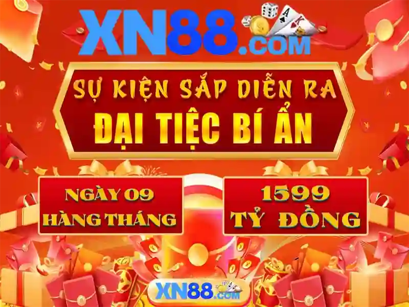 Banner giới thiệu chương trình đại lý xn88 với mức hoa hồng hấp dẫn