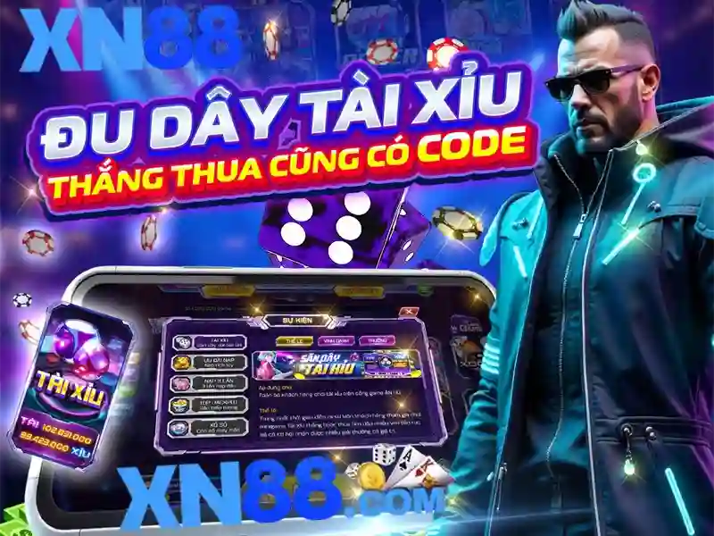 Việt Vị Trong Bóng Đá