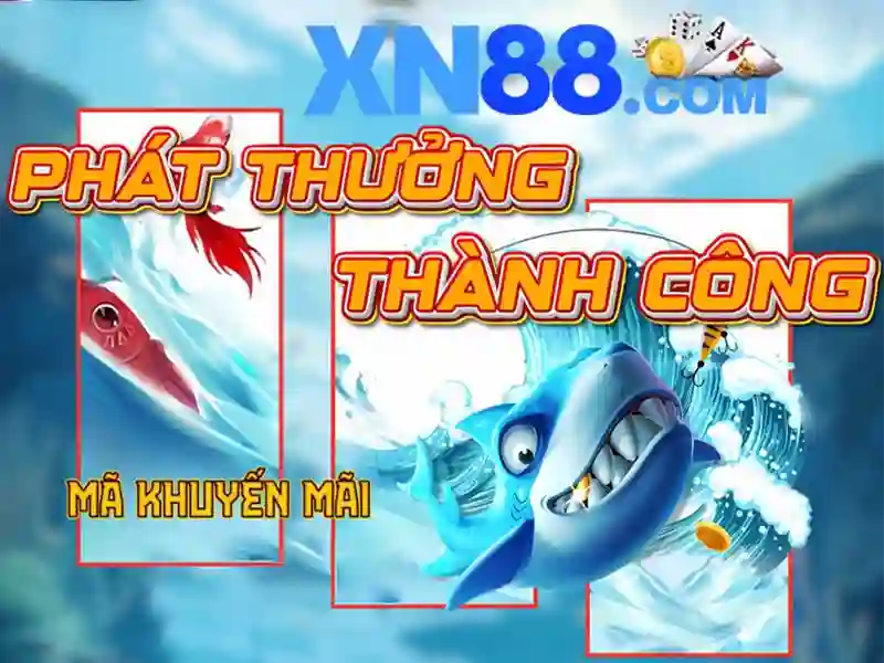 Bull Bull trực tuyến