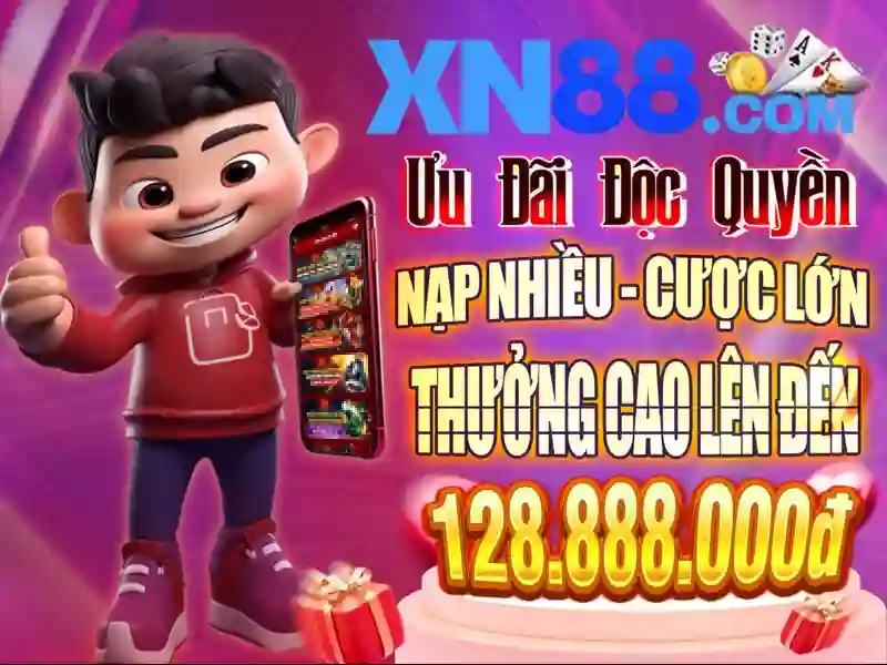 xn88 còn – Tổng quan chủ đề và giá trị cốt lõi