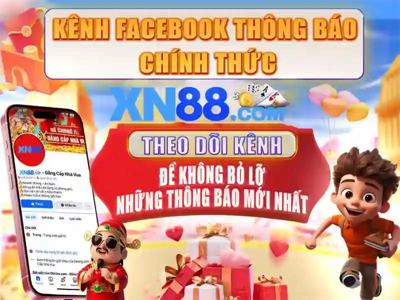 Việt Vị Trong Bóng Đá