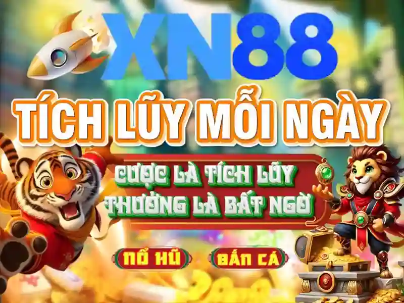 Hướng dẫn các bước liên hệ bộ phận chăm sóc khách hàng XN88