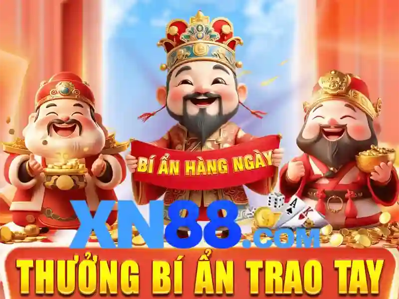 Tổng quan chủ đề và giá trị cốt lõi