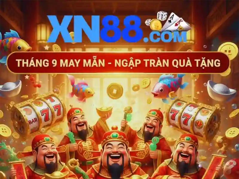 xn88 vip – Tổng quan chủ đề và giá trị cốt lõi