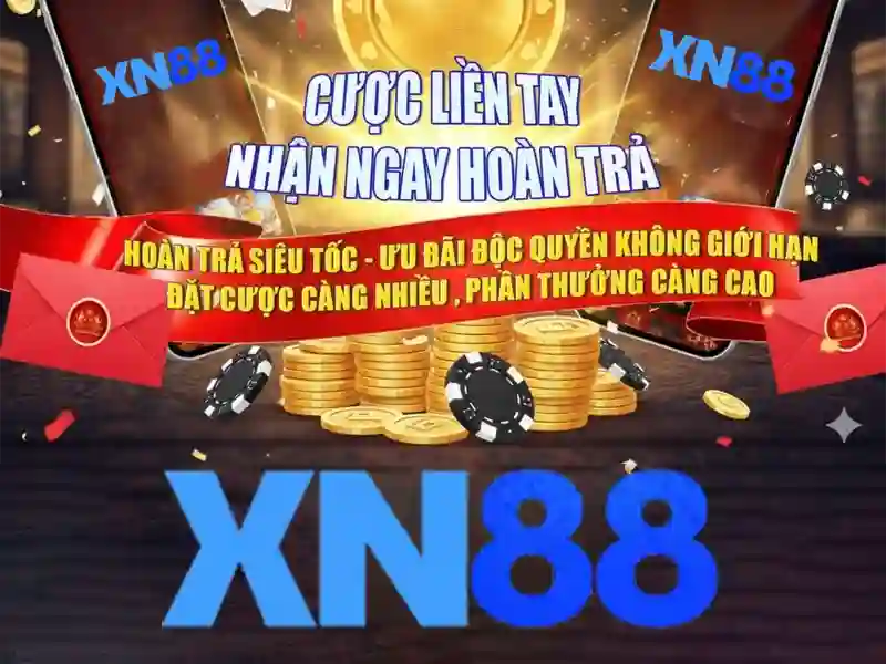 Việt Vị Trong Bóng Đá