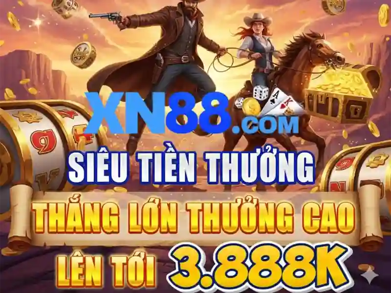 Lợi thế cạnh tranh của trang chủ xn88