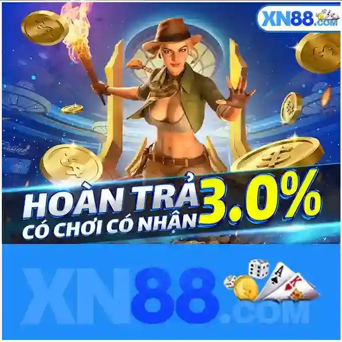 An toàn và bảo mật\n\n<h2 class=