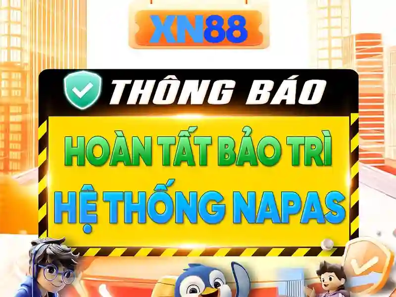 Nền tảng và các trò chơi tại XN88\n\n<h>Trải nghiệm người dùng và giao diện</h>\n<p><span style=