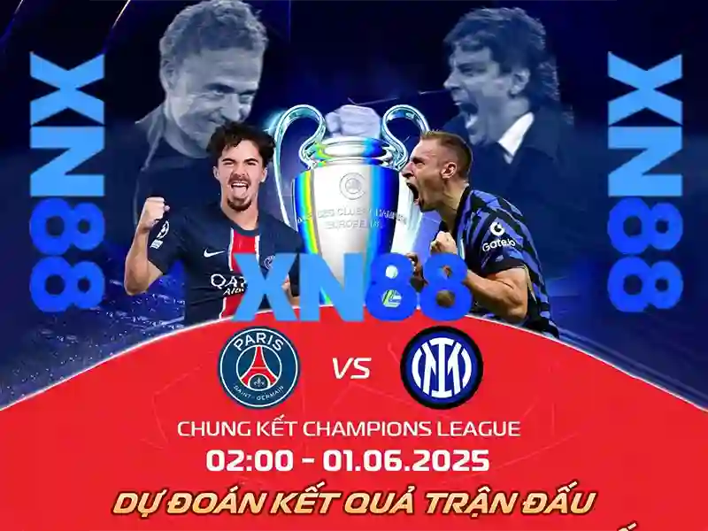 Nền tảng và dịch vụ