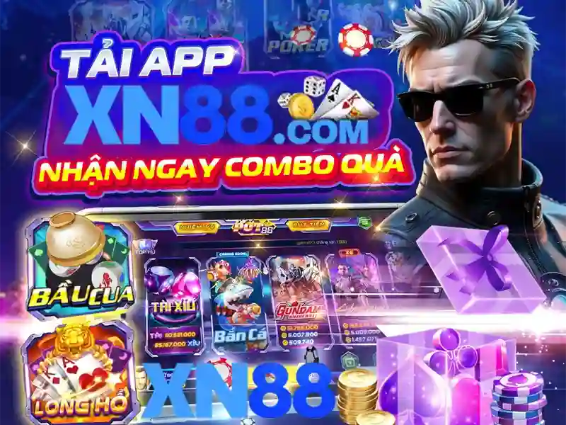 Việt Vị Trong Bóng Đá