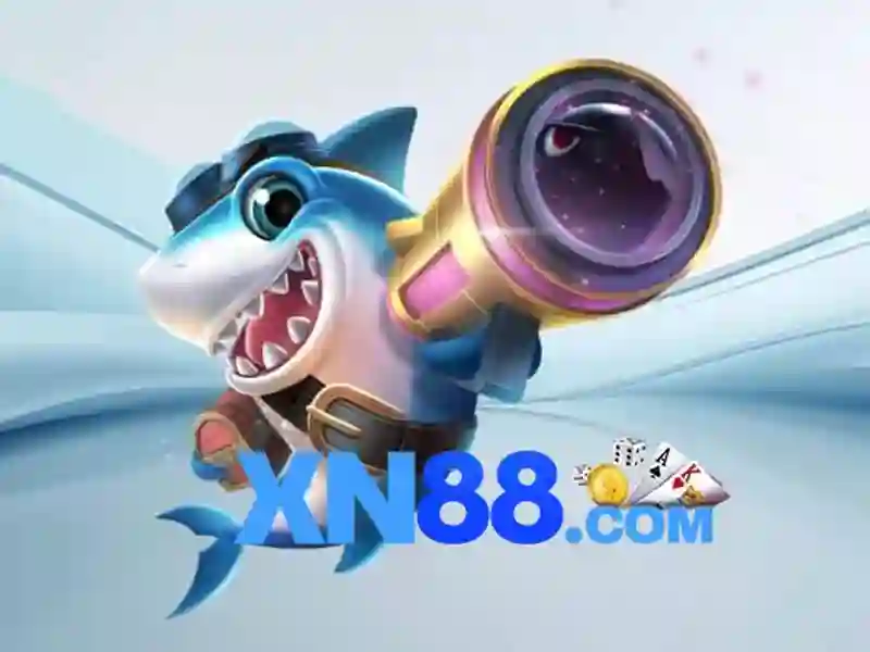 xn88-game – Tổng quan chủ đề và giá trị cốt lõi