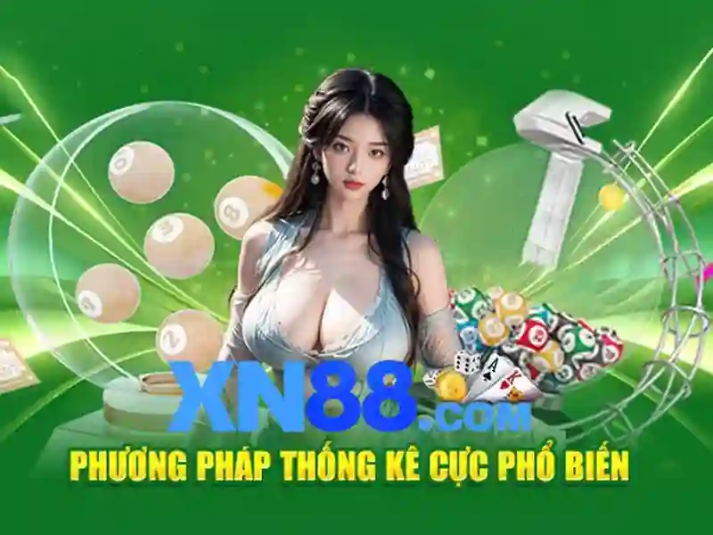 Các bước cài đặt file APK xn88 trên Android