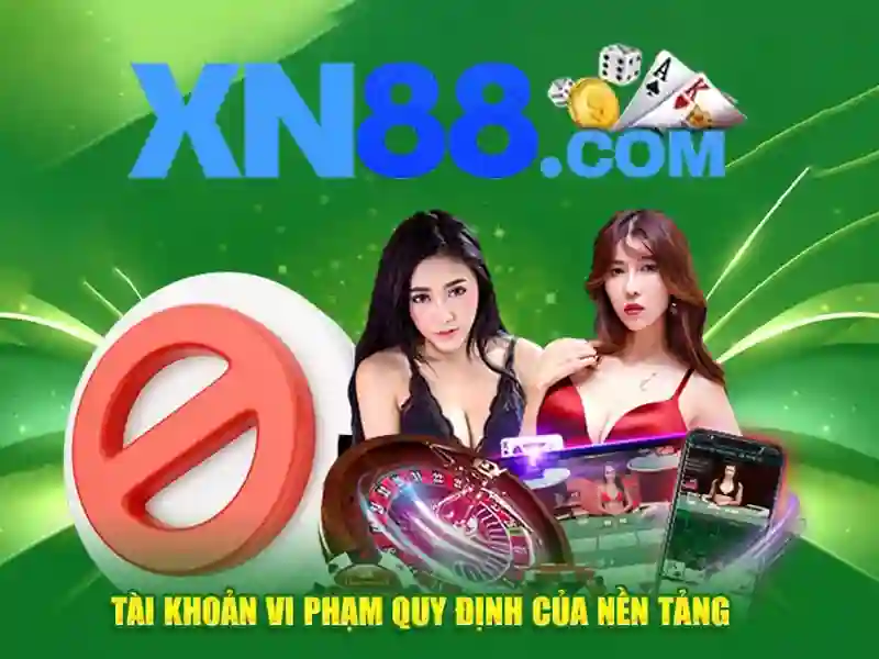 xn88 vip – Tổng quan chủ đề và giá trị cốt lõi