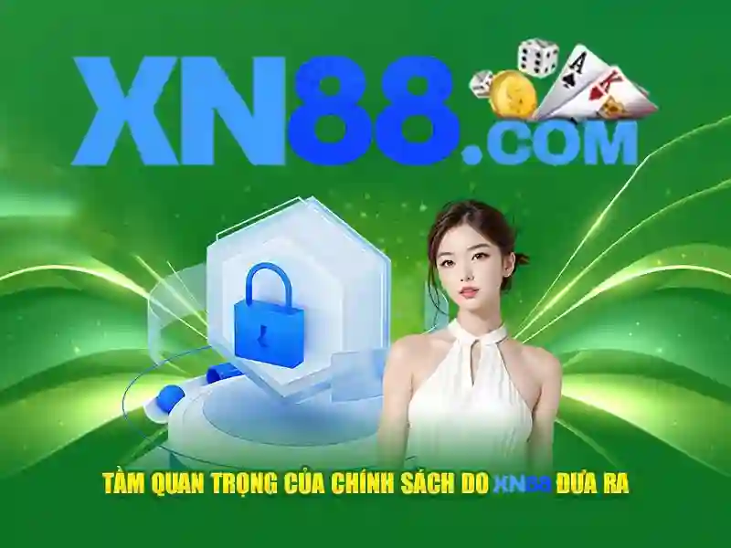 Sản phẩm và Dịch vụ chính của xn88 vip